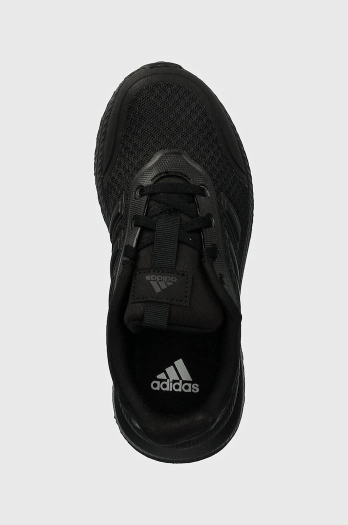 Детски маратонки adidas X_PLRPATH