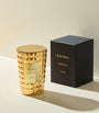 EDION Montecarlo Night Candle (2.5kg)