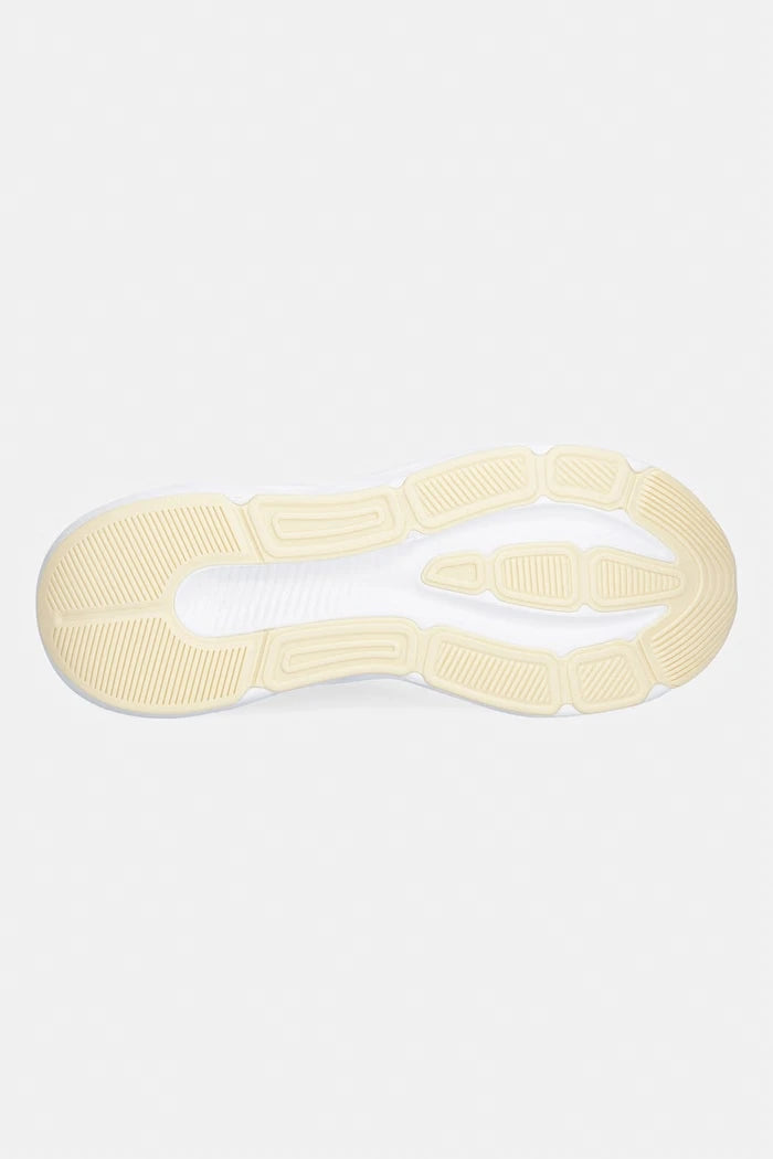 adidas Performance маратонки дамски GALAXY 8