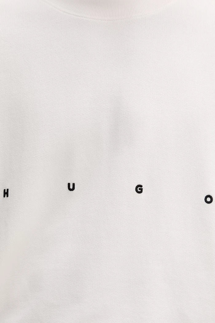 HUGO суичър мъжки Darislong