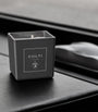 Culti Milano x Lamborghini Grigio Vulcano Candle (210g)