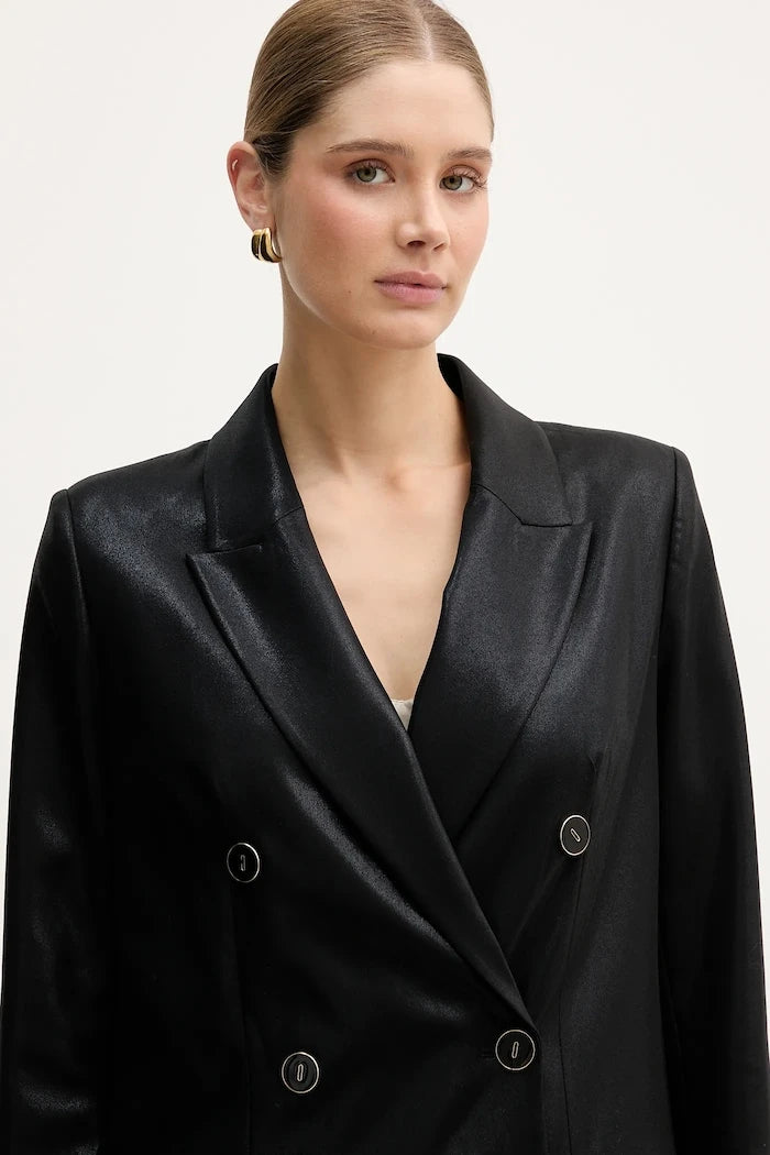Marciano by Guess NORA Ceket