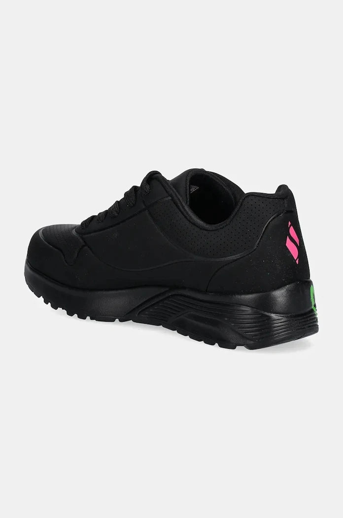 Skechers UNO LITE Çocuk Spor Ayakkabı