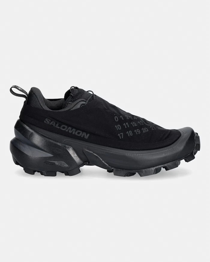 MM6 Maison Margiela x Salomon Kadın Sneakers