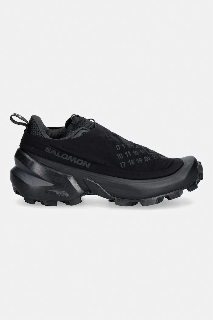 MM6 Maison Margiela x Salomon Kadın Sneakers
