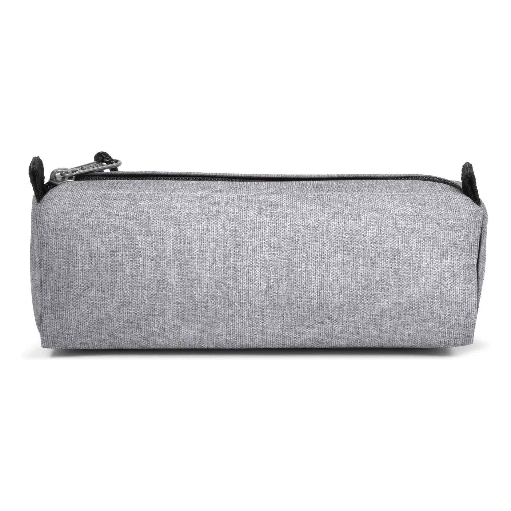 Eastpak - Benchmark Single kit | Grey