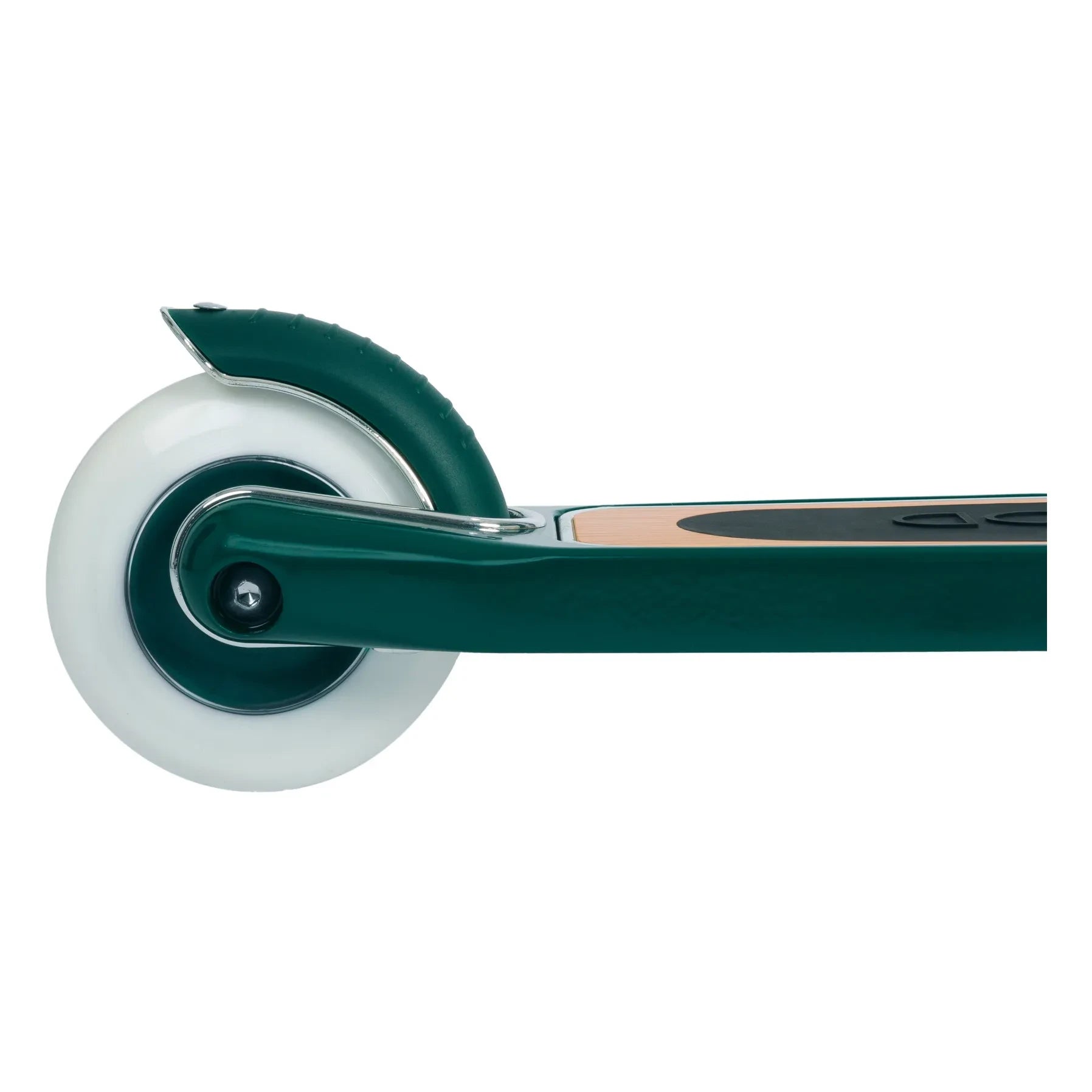 Banwood - Maxi Scooter | Green