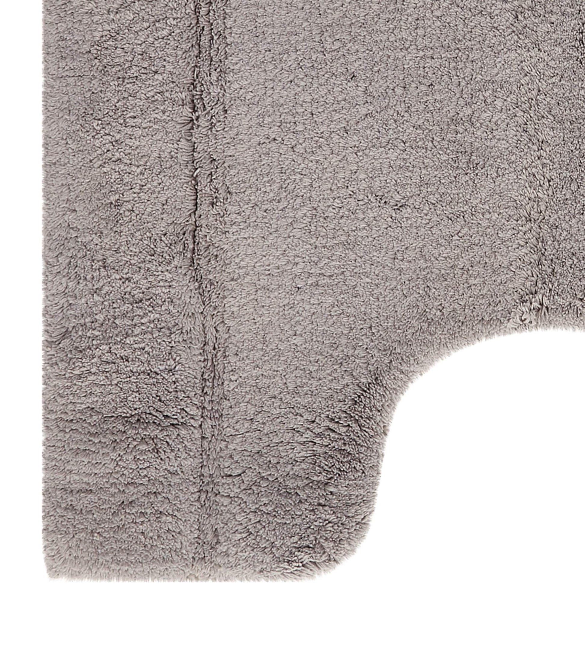 Prestige Platine Pedestal Mat (60cm x 60cm)