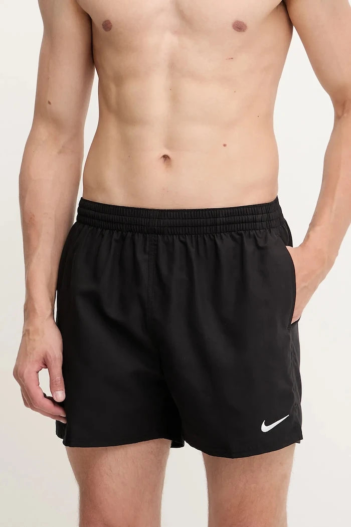 Nike erkek yüzme şortu
