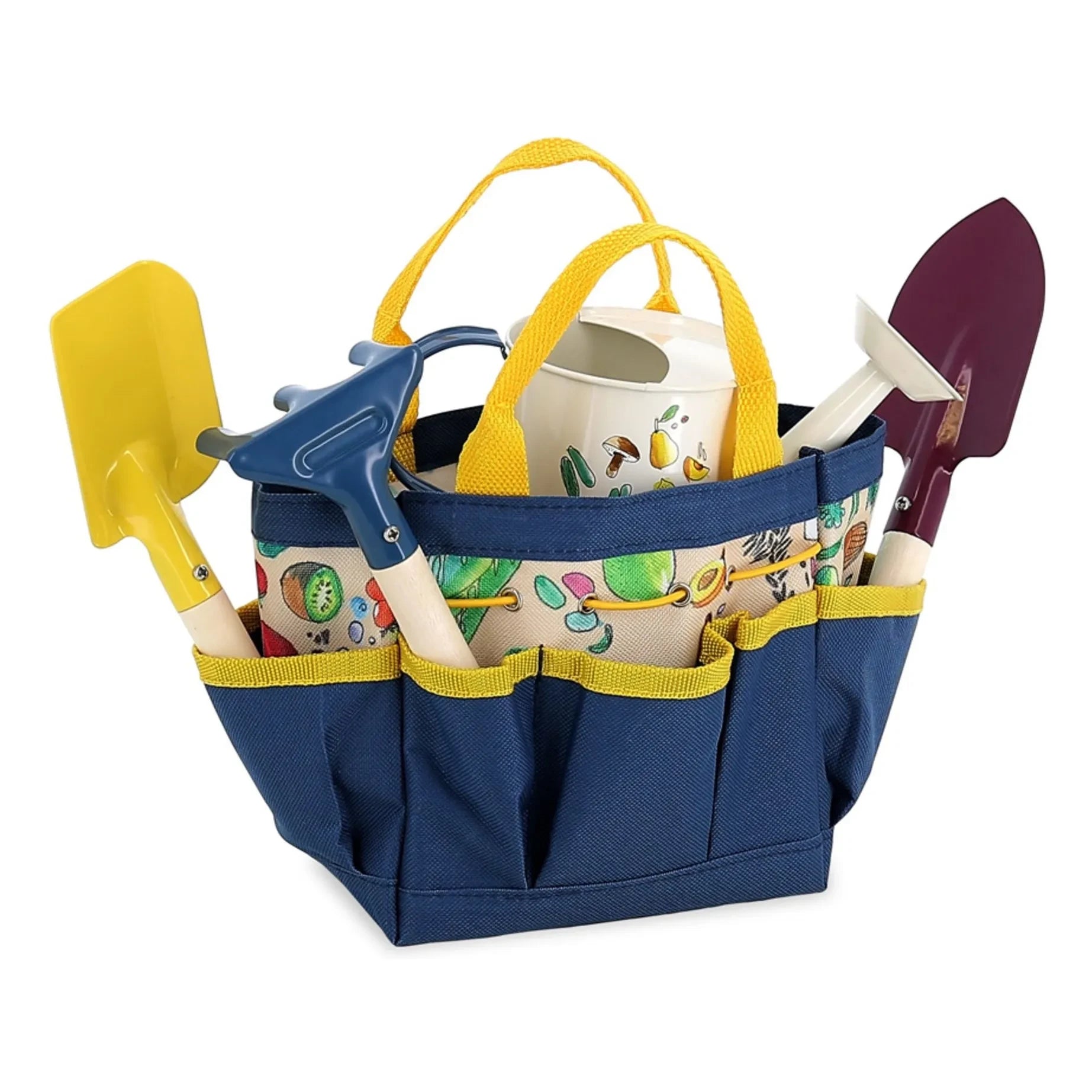 Vilac - Gardening set