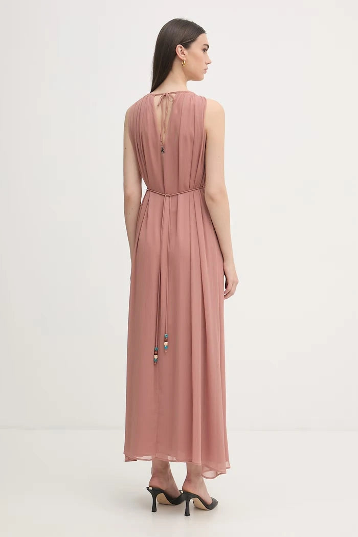 Patrizia Pepe Рокля