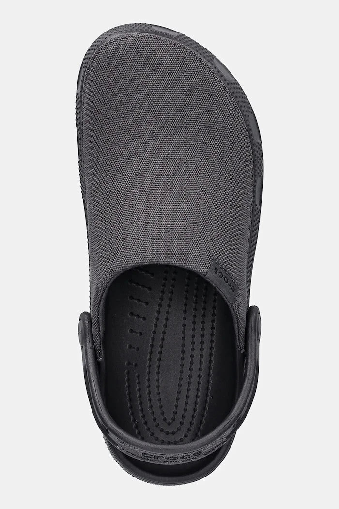 Чехли Crocs Classic Crafted Clog