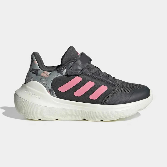 Детски маратонки adidas Tensaur Run 3.0