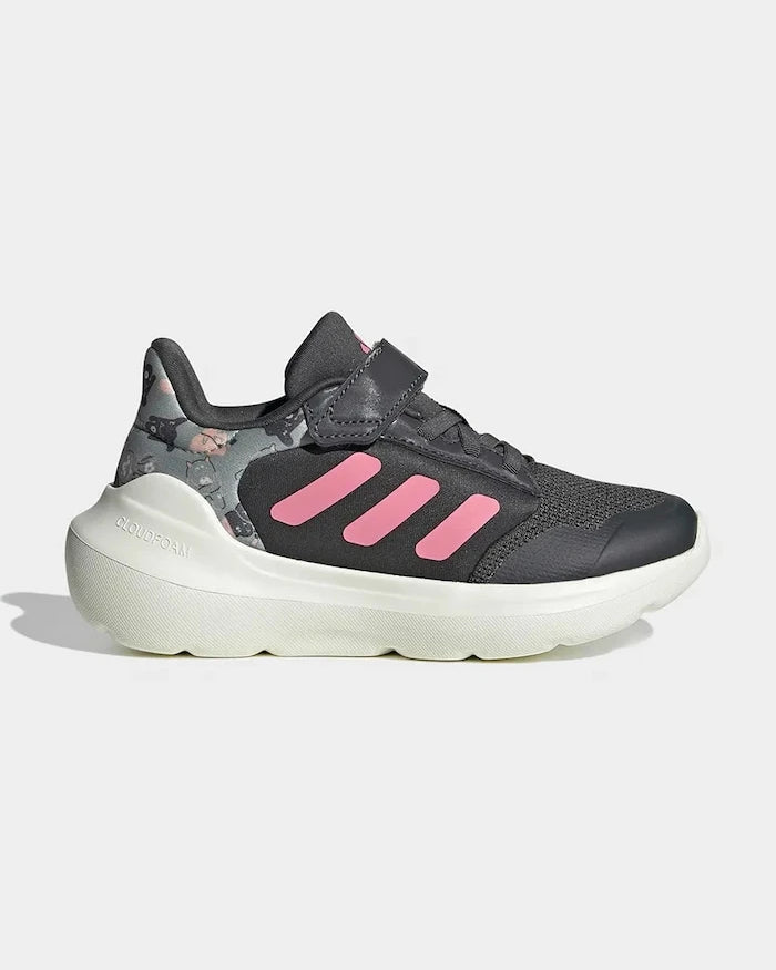 adidas Tensaur Run 3.0 Çocuk Spor Ayakkabı