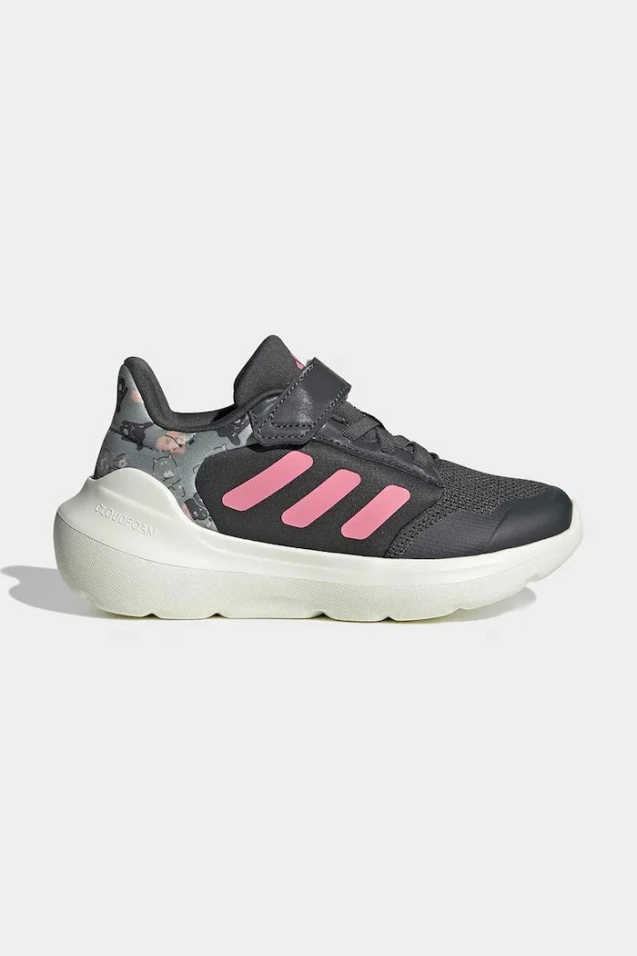 Детски маратонки adidas Tensaur Run 3.0