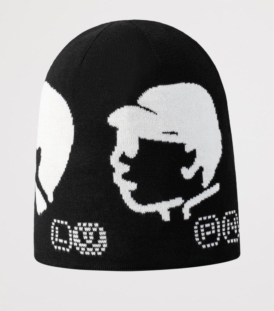 Phriendship Beanie