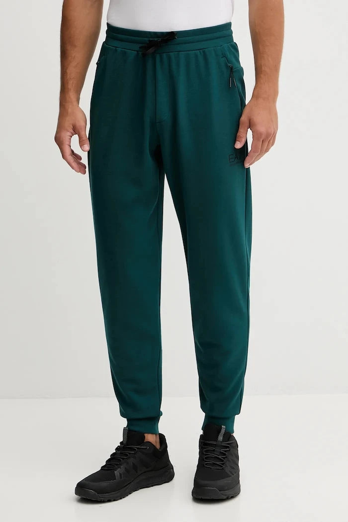 Анцуг EA7 Emporio Armani