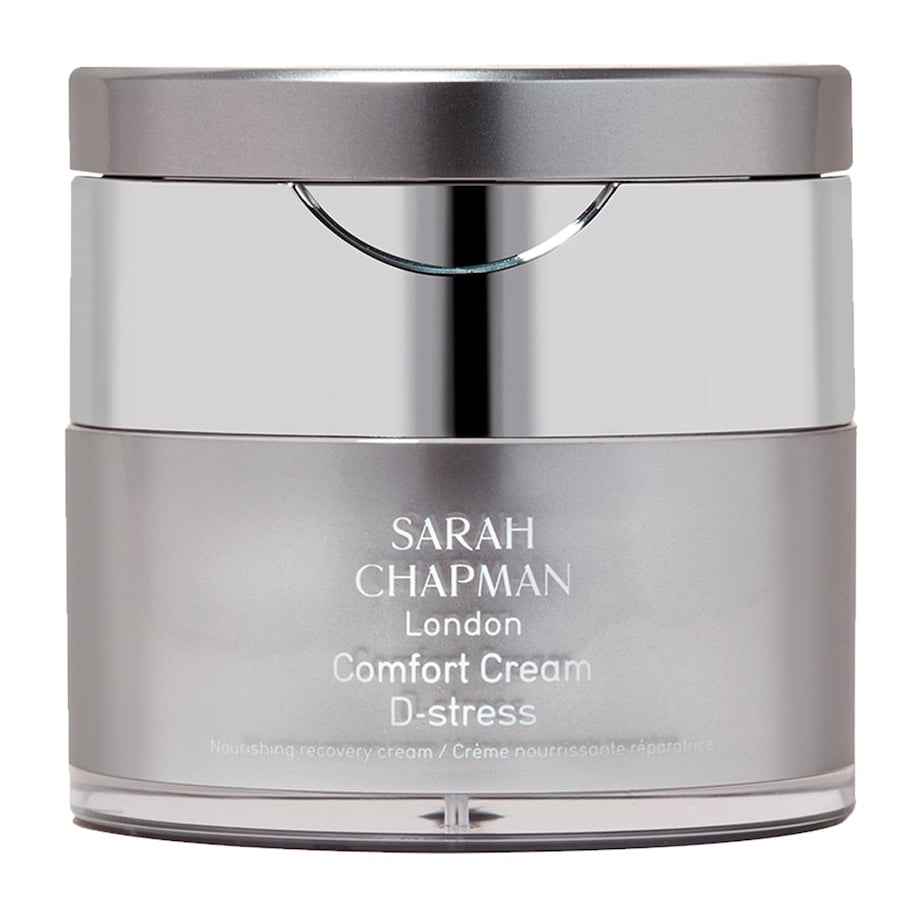 Sarah Chapman Comfort Cream D-Stress (30Ml)