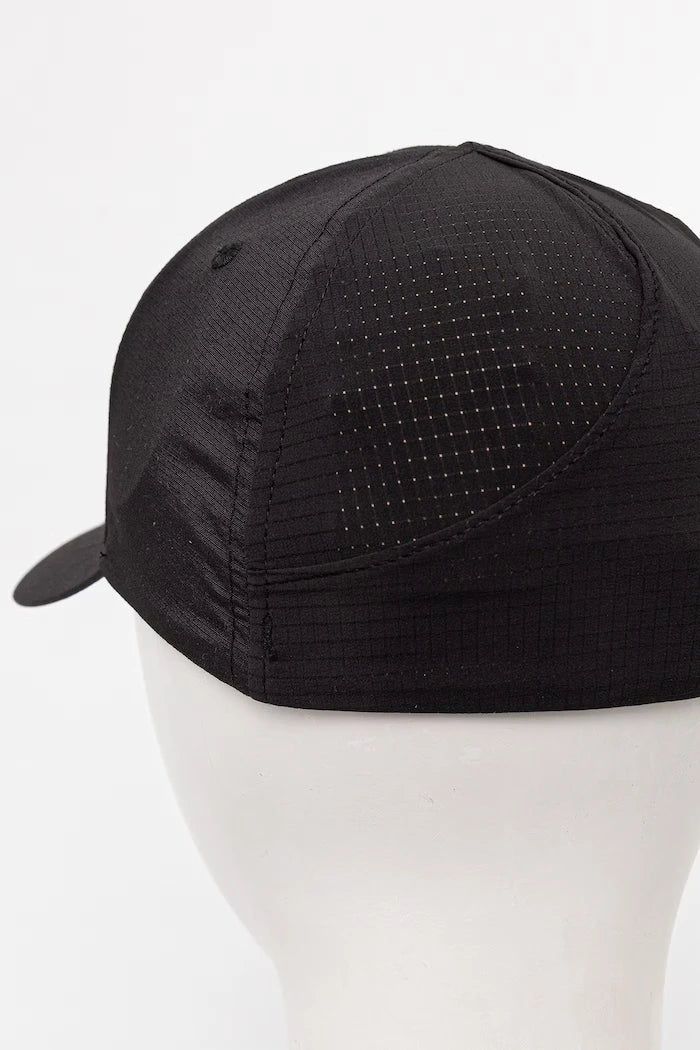 The North Face шапка с козирка Horizon