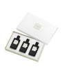 Van Cleef & Arpels Collection Extraordinaire Fragrance Travel Gift Set (3 x 45ml)