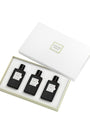 Van Cleef & Arpels Collection Extraordinaire Fragrance Travel Gift Set (3 x 45ml)