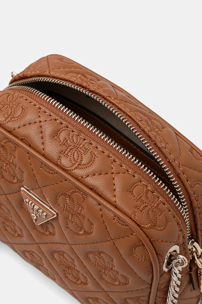 Чанта Guess ADELASIA