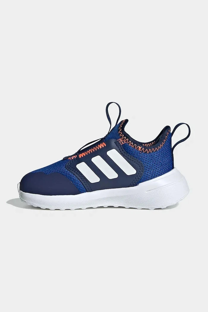 Бебешки маратонки adidas TENSAUR COMFORT