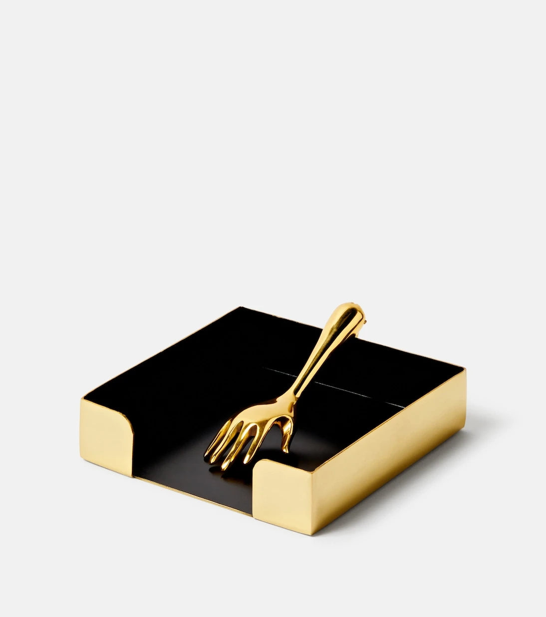 Jonathan Adler - Eve napkin holder