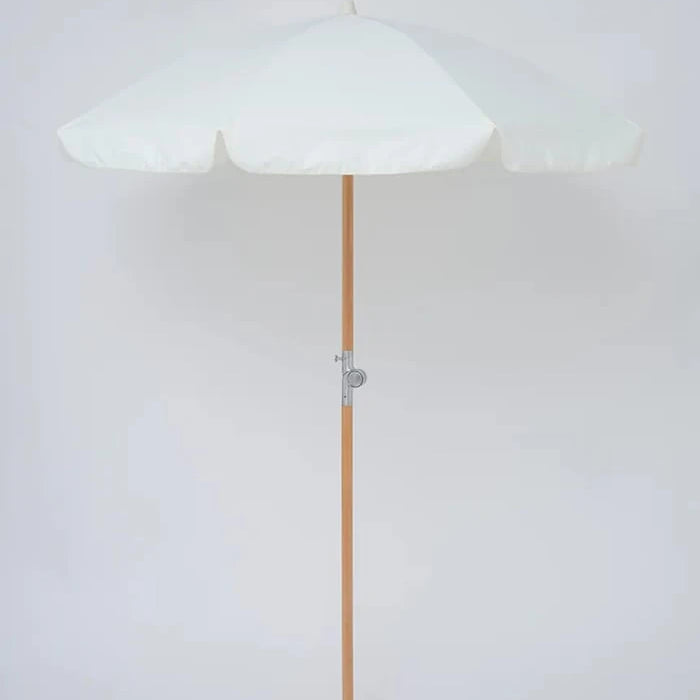 SunnyLife сгъваем чадър 155 x 155 x 215 cm