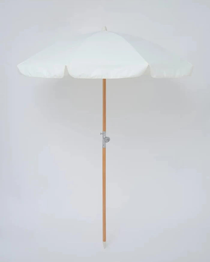 SunnyLife сгъваем чадър 155 x 155 x 215 cm