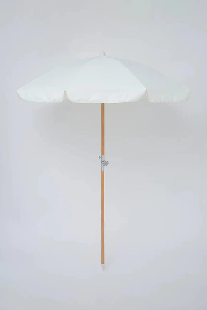 SunnyLife сгъваем чадър 155 x 155 x 215 cm