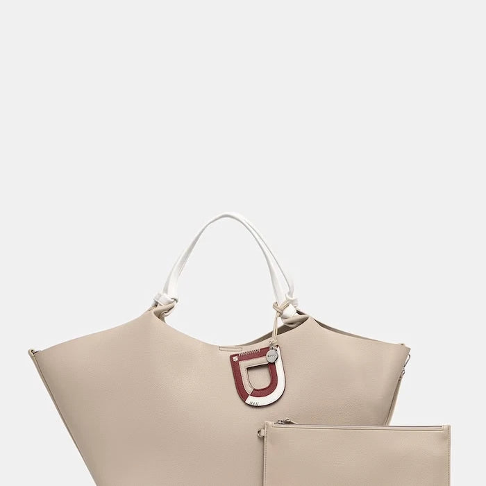 DKNY шопинг чанта дамска PAULA