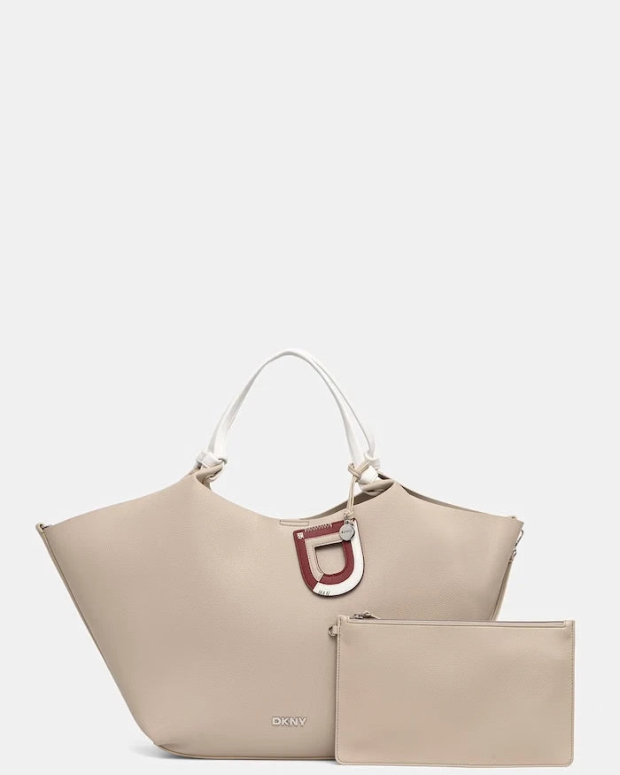 DKNY Kadın Alışveriş Çantası PAULA