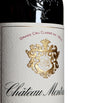 Château Montrose 2020 (75cl) – Bordeaux, France