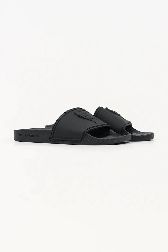 Чехли Karl Lagerfeld Kondo Ii