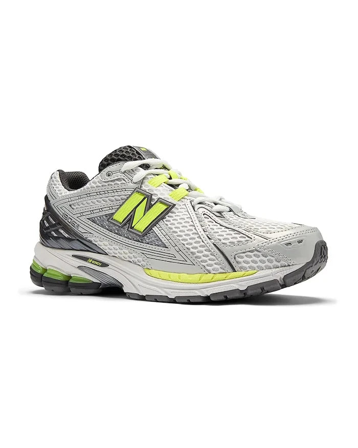 New Balance 1906 Spor Ayakkabı