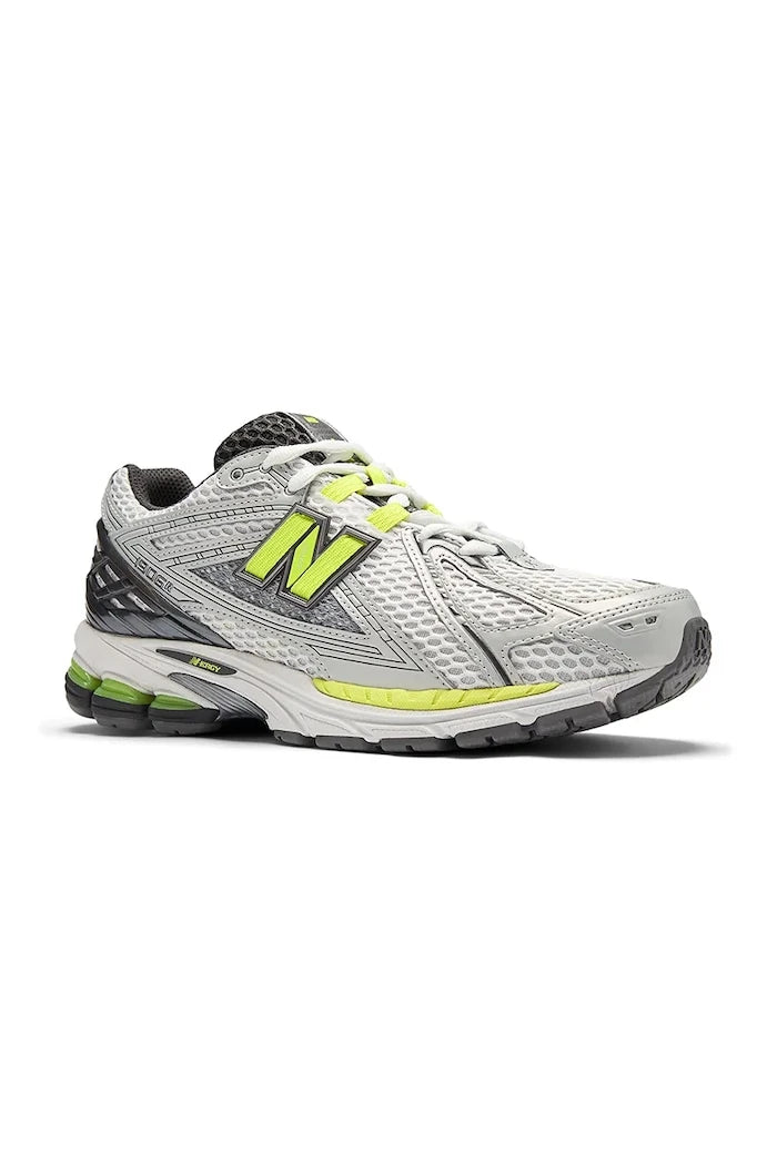 New Balance 1906 маратонки