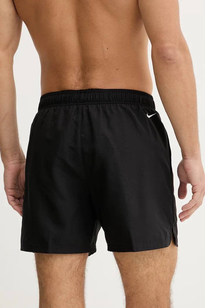 Nike плувни шорти мъжки