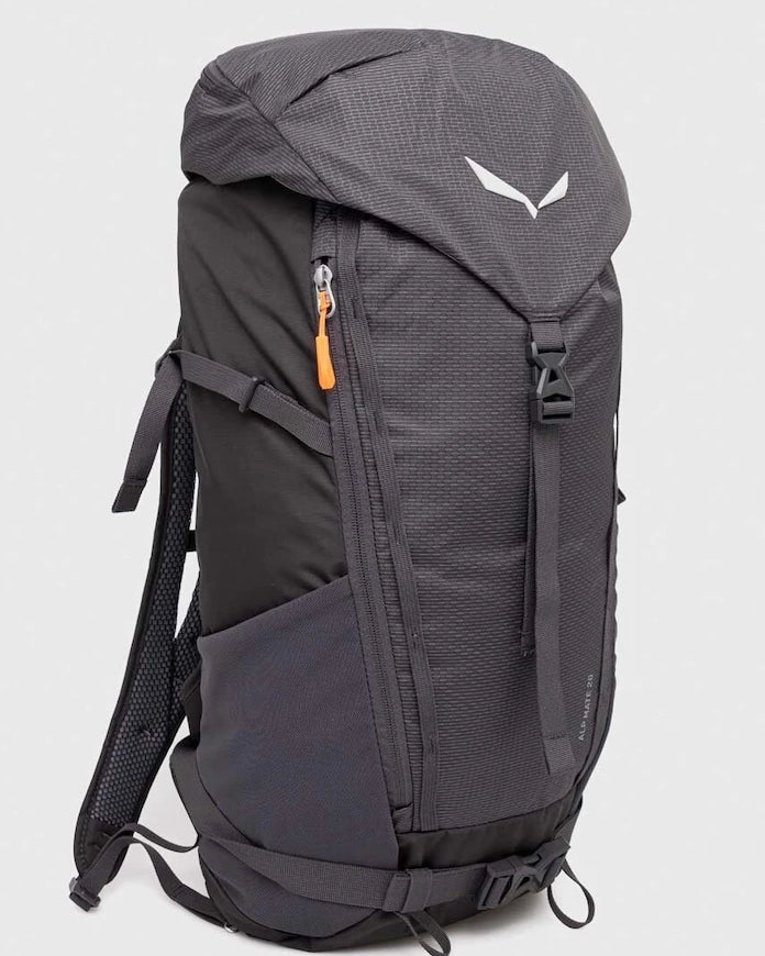 Раница Salewa Alp Mate