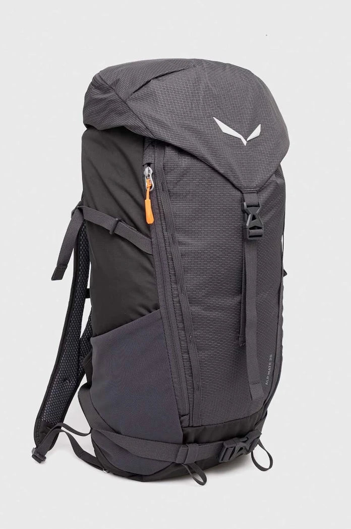 Раница Salewa Alp Mate
