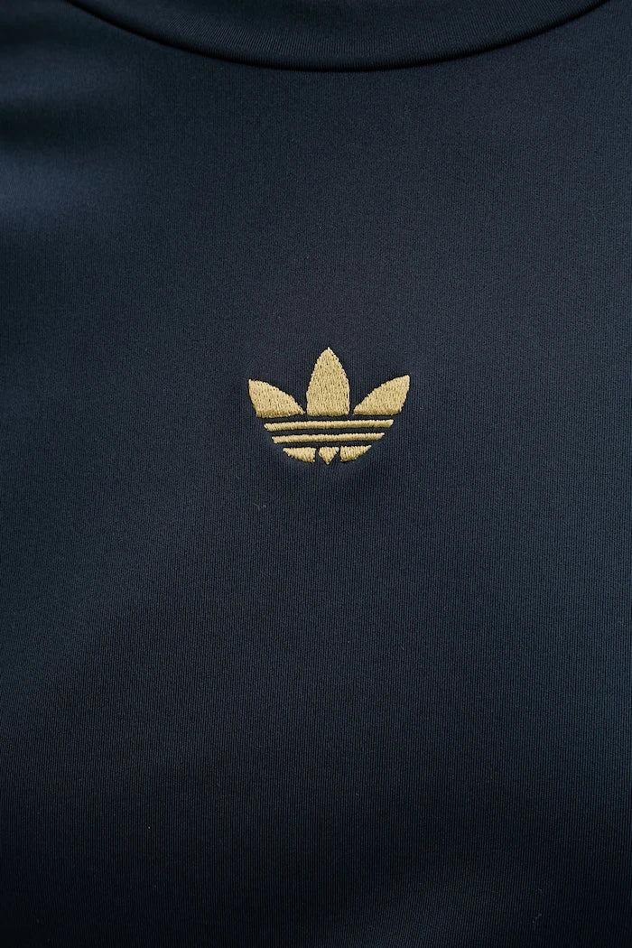 adidas Originals uzun kollu kadın bluz