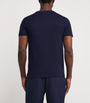 Polo Ralph Lauren Cotton T-Shirt