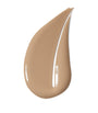 Estée Lauder Re-Nutriv Ultra Radiance Liquid Foundation SPF 20