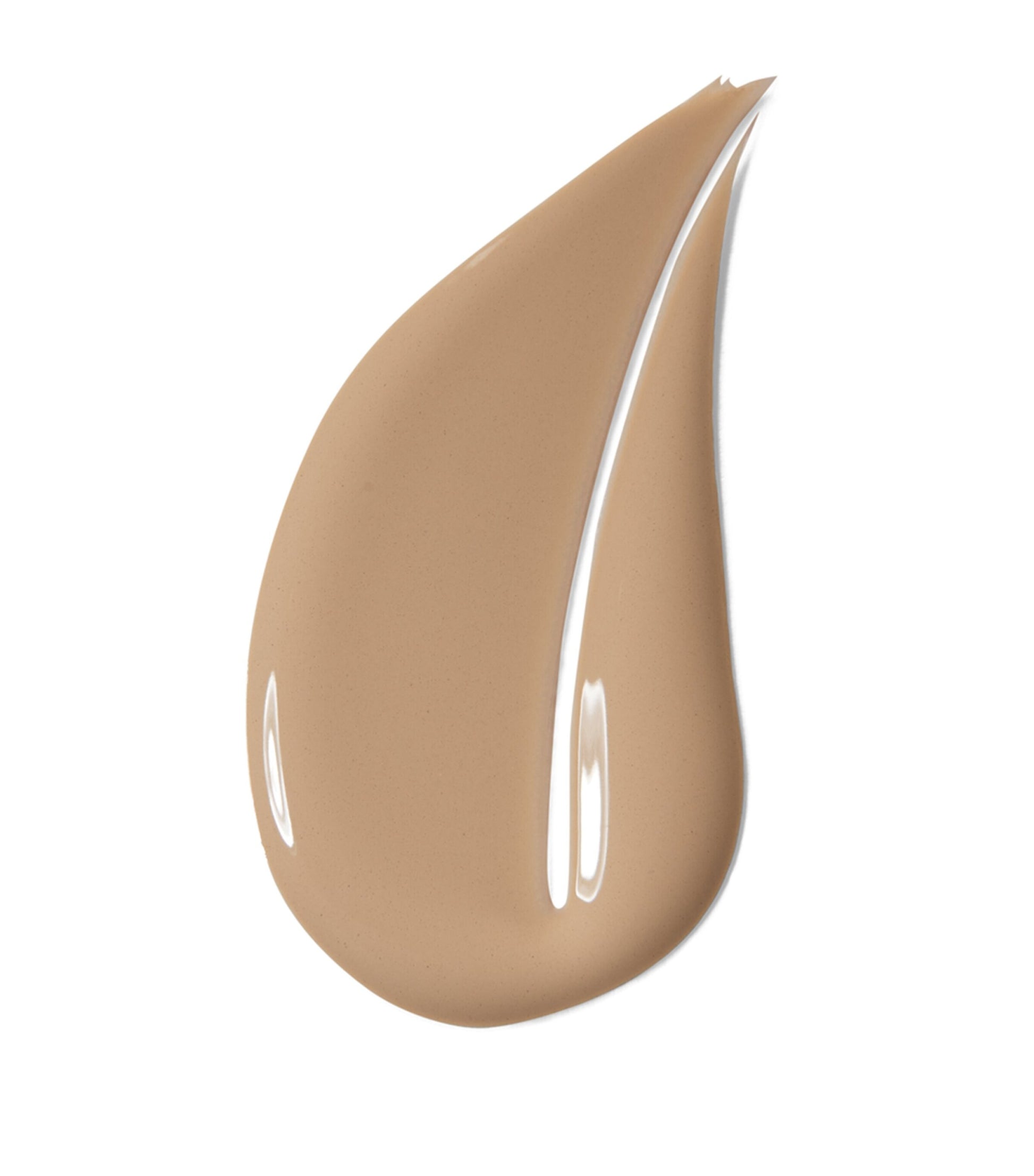 Estée Lauder Re-Nutriv Ultra Radiance Liquid Foundation SPF 20