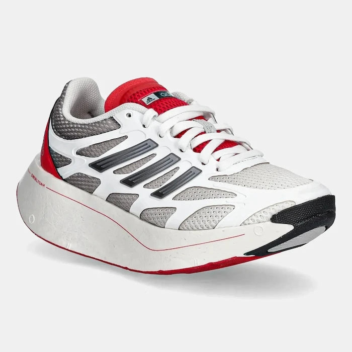 Детски маратонки adidas Originals ADIZERO ARUKU