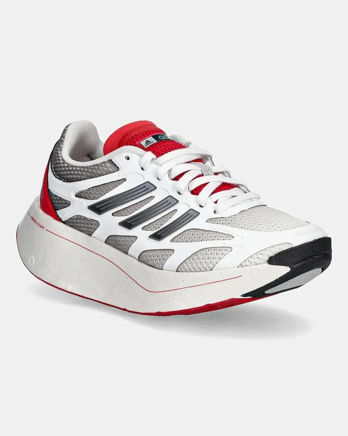 adidas Originals ADIZERO ARUKU Çocuk Spor Ayakkabı