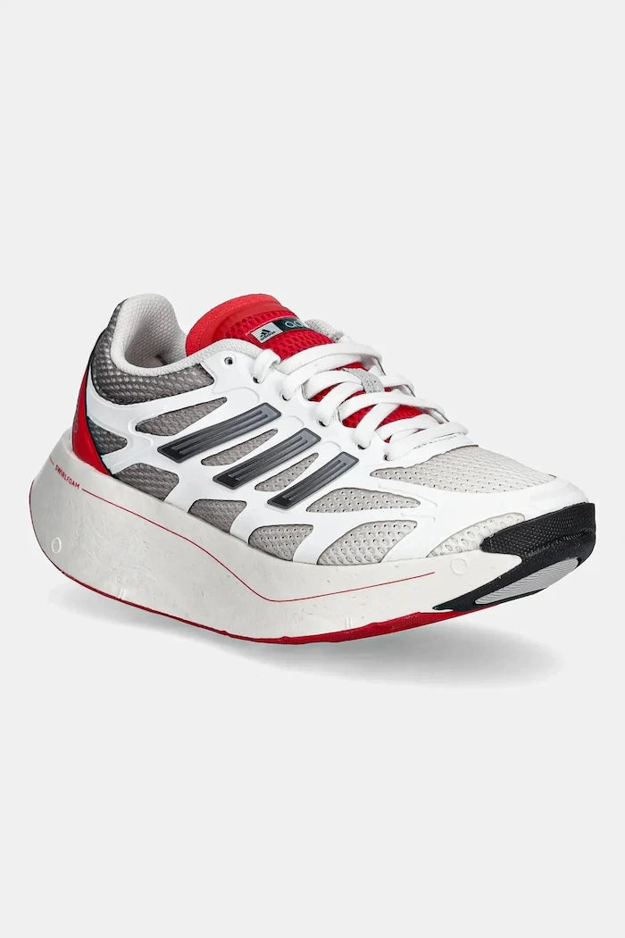 adidas Originals ADIZERO ARUKU Çocuk Spor Ayakkabı