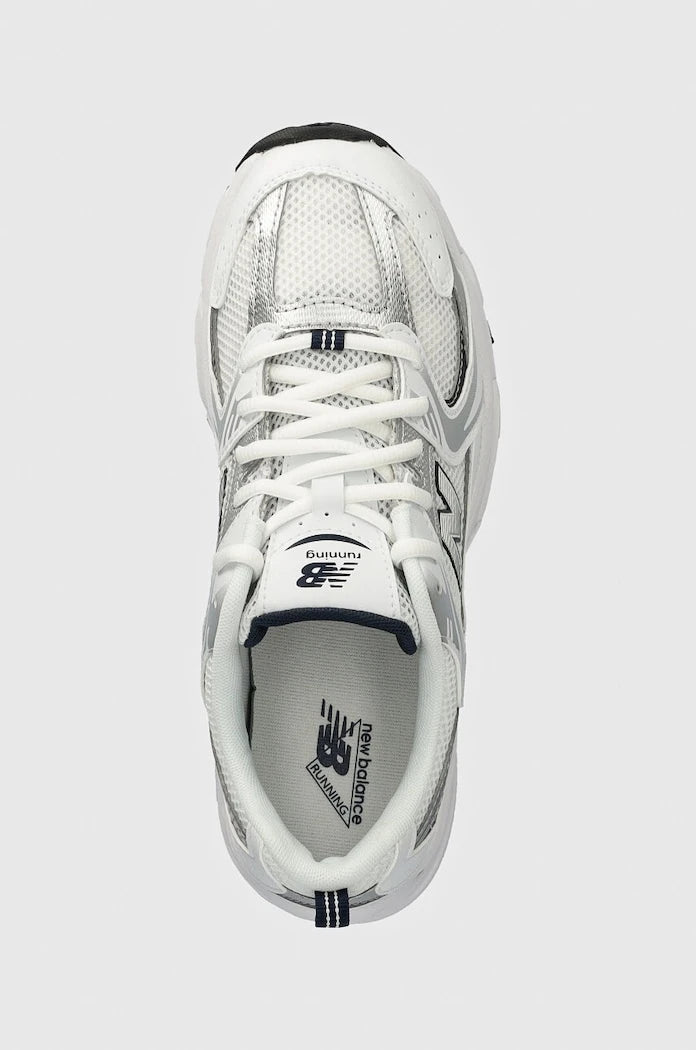 Детски маратонки New Balance 530