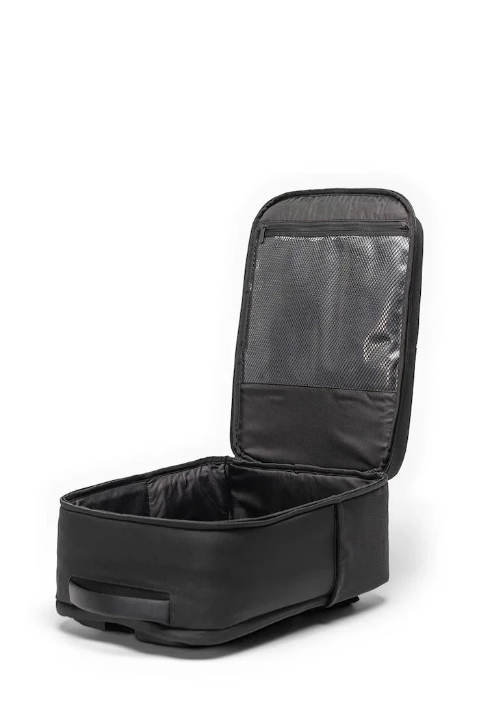 Herschel пътна раница Kaslo Travel