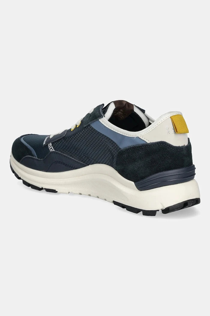 Маратонки Aeronautica Militare SC286CT3543